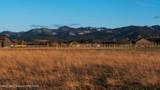 1355 Buckskin Loop - Photo 2