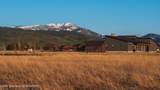 1355 Buckskin Loop - Photo 3
