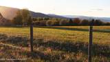 1355 Buckskin Loop - Photo 5