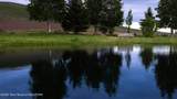 8779 Grizzly Ridge Road - Photo 12