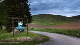 8779 Grizzly Ridge Road - Photo 13