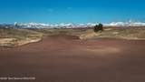 8779 Grizzly Ridge Road - Photo 3