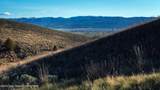 8779 Grizzly Ridge Road - Photo 4