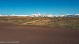 8779 Grizzly Ridge Road - Photo 6