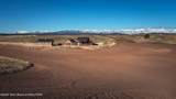 8779 Grizzly Ridge Road - Photo 7