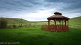 8779 Grizzly Ridge Road - Photo 8