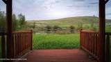 8779 Grizzly Ridge Road - Photo 9