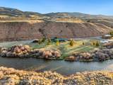 9 Warm Springs Road - Photo 1