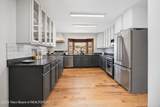 9 Warm Springs Road - Photo 10