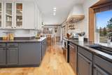 9 Warm Springs Road - Photo 13