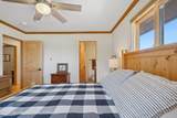 9 Warm Springs Road - Photo 14