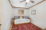 9 Warm Springs Road - Photo 19