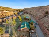 9 Warm Springs Road - Photo 2