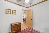 9 Warm Springs Road - Photo 20