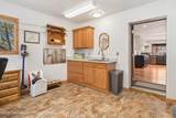 9 Warm Springs Road - Photo 22