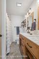 9 Warm Springs Road - Photo 24
