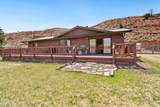 9 Warm Springs Road - Photo 25