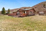 9 Warm Springs Road - Photo 26
