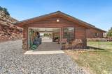 9 Warm Springs Road - Photo 27