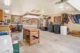 9 Warm Springs Road - Photo 29