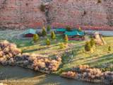 9 Warm Springs Road - Photo 3