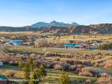 9 Warm Springs Road - Photo 31