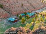 9 Warm Springs Road - Photo 35