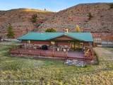 9 Warm Springs Road - Photo 4