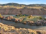 9 Warm Springs Road - Photo 41