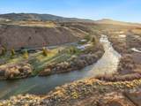 9 Warm Springs Road - Photo 42