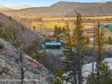 9 Warm Springs Road - Photo 47