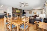 9 Warm Springs Road - Photo 8