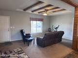 99 Walker Lane - Photo 12
