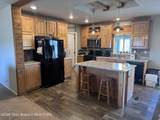 99 Walker Lane - Photo 13