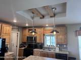 99 Walker Lane - Photo 14