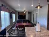 99 Walker Lane - Photo 15