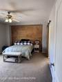 99 Walker Lane - Photo 16
