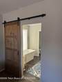 99 Walker Lane - Photo 17