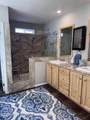 99 Walker Lane - Photo 18