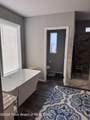 99 Walker Lane - Photo 19