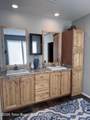 99 Walker Lane - Photo 20