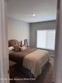 99 Walker Lane - Photo 21