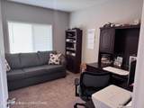 99 Walker Lane - Photo 22