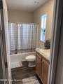 99 Walker Lane - Photo 23