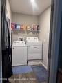 99 Walker Lane - Photo 24