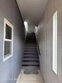 99 Walker Lane - Photo 25