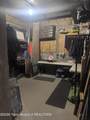 99 Walker Lane - Photo 26