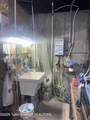 99 Walker Lane - Photo 28
