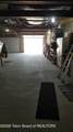 99 Walker Lane - Photo 30