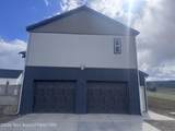 99 Walker Lane - Photo 4